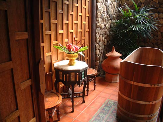 treatment-room-ban-sabai-koh-samui