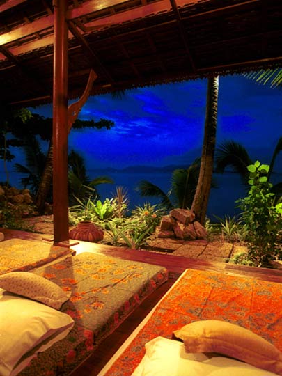 beach-front-pavilion-spa-treatment-koh-samui-thailand-ban-sabai